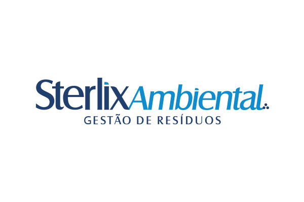 Sterlix Ambiental