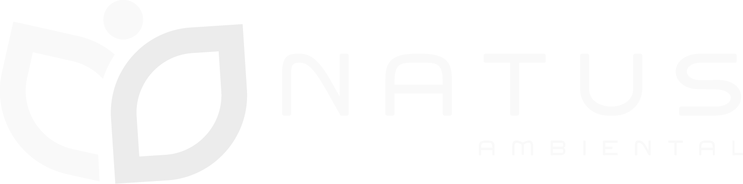 Natus Ambiental