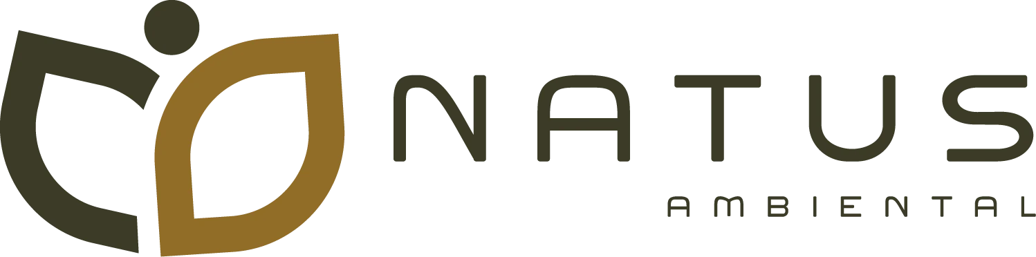 Natus Ambiental