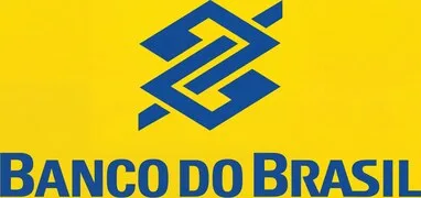 Banco do Brasil