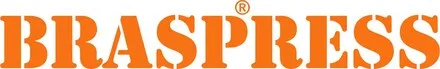 Braspress
