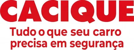 Cacique