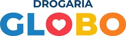 Drogaria Globo