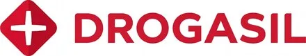 Drogasil