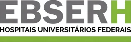 EBSERH