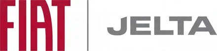 Fiat Jelta