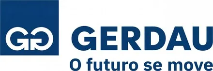 Gerdau