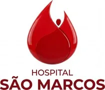 Hospital São Marcos