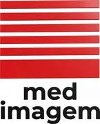 Med Imagem