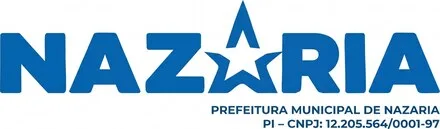 Prefeitura de Nazária