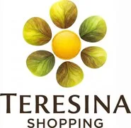 Teresina Shopping