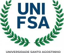 UniFSA
