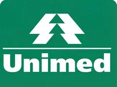 Unimed